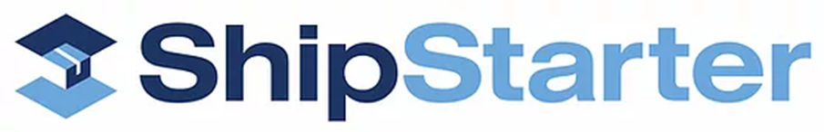 Logo-1-ShipStarter-RGB